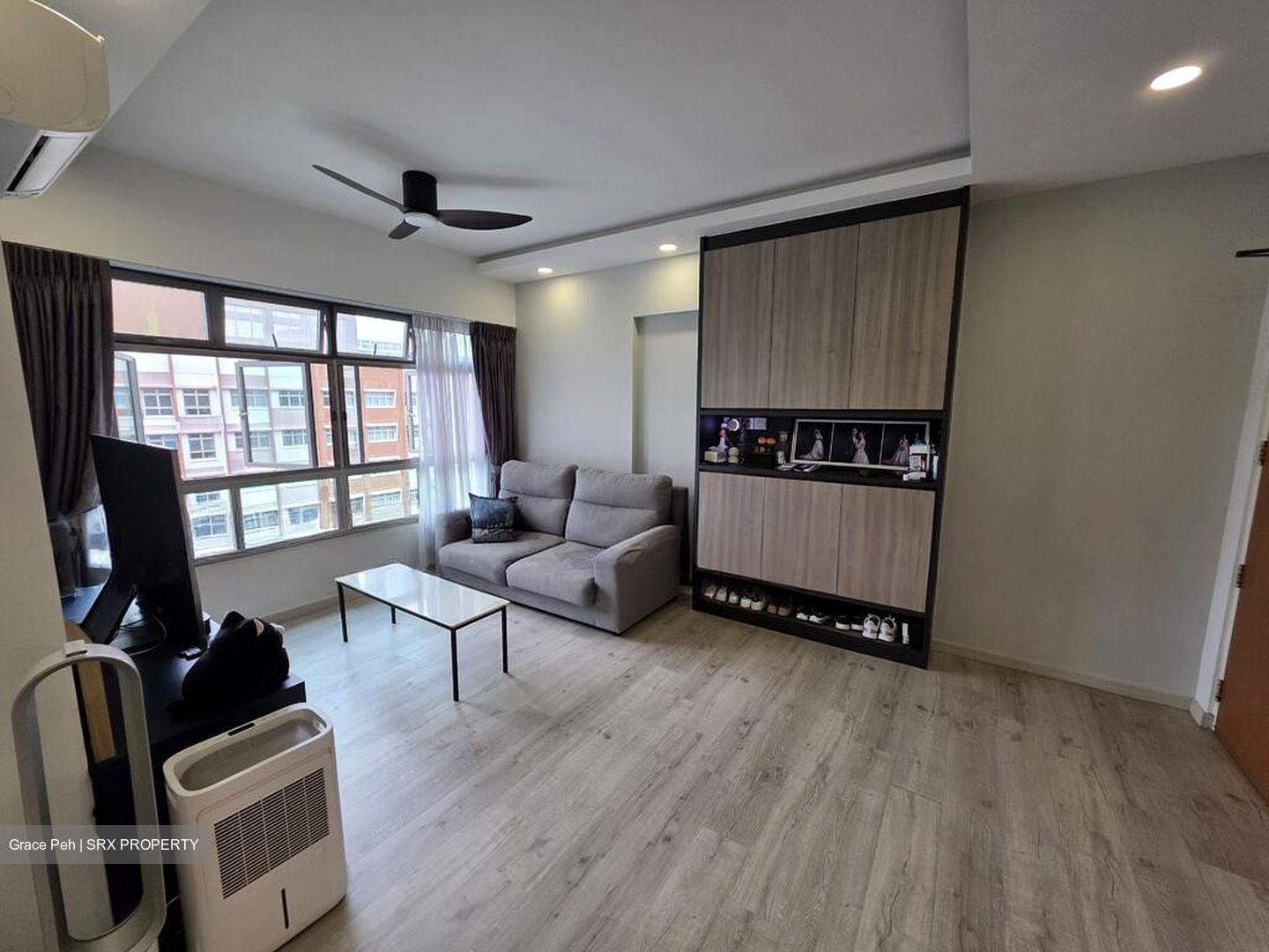 Blk 492G Tampines Greenedge (Tampines), HDB 4 Rooms #515033591